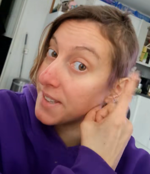 Abi diagnostikovali nevyliečiteľný oligodendroglióm 3. stupňa.