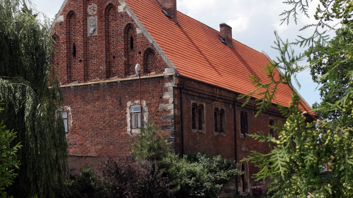 Wczesnośredniowieczne grodzisko i relikty sztuki romańskiej w podziemiach Bazyliki, a także Dom Długosza w Wiślicy od czerwca prawdopodobnie będą podlegać nowemu gospodarzowi - Sejmikowi Województwa. Ma to pomóc w utrzymaniu i rozwoju muzeum.