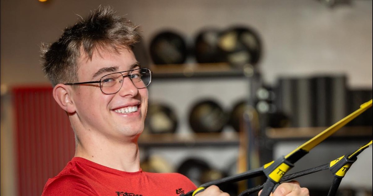 Zniżka dla studentów w aquaparku. Obowiązuje tylko w tych godzinach