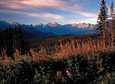 Galeria Polska - Dlaczego Tatry?, obrazek 2