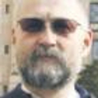 Urzędnicy liczyli na pomoc ministerstwa