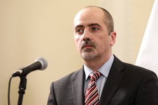 Rozprawa zdalna to nie Big Brother [WYWIAD]