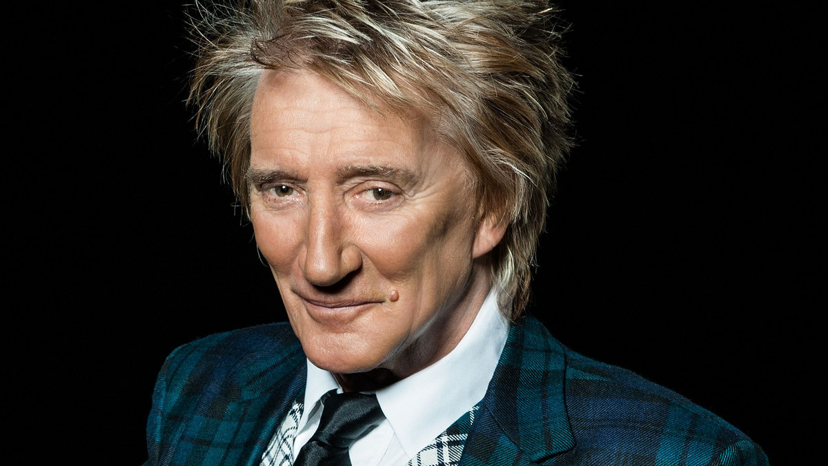 Rod Stewart wykopie ze sceny w hali Atlas Arena w Łodzi ponad czterdzieści piłek. Wszystkie wcześniej opatrzy swoim autografem. Dla tych z fanów, którzy złapią piłki będzie to niezapomniana pamiątka. Koncert Roda Stewarta w Łodzi już w najbliższą sobotę, 28 maja.