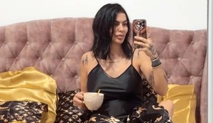 Jovana Novakov Šmizla