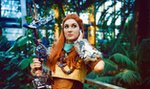 Cosplay: jak być Aloy z Horizon Zero Dawn?