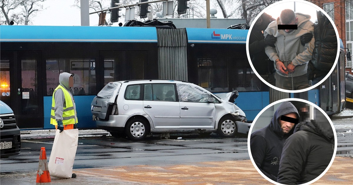 Porwali i torturowali Patryka. Ujawniono, co nagrali. Wstrząsające