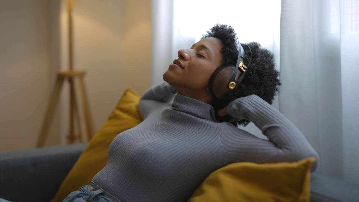 Spotify schimbă radical abonamentul Premium Family: ce se întâmplă cu cei care împart contul