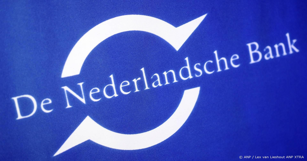 Van €81 miljoen naar €1,2 miljard: De Nederlandse cryptoboom sinds 2020