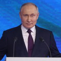 Nieoficjalnie: nowe propozycje sankcji wobec Rosji