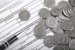 PIT 2012: Co można zaliczyć do kosztów uzyskania przychodów