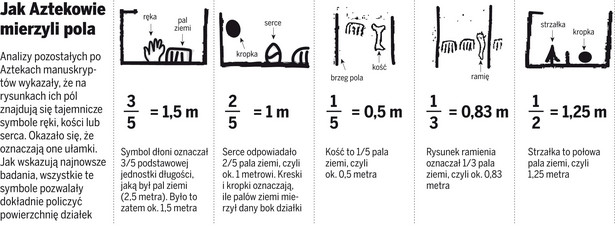 Poznaj ostatnią tajemnicę Azteków