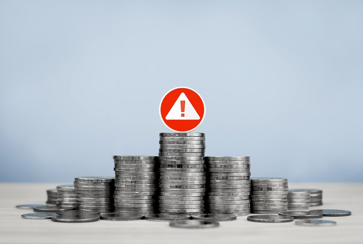 budżet 2026 naruszenie dyscypliny finansów publicznych samorząd jst