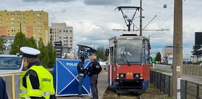 Emilka zginęła pod tramwajem. Sąd przeanalizował nagranie. Czy wszystko już jest jasne?