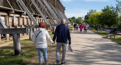 Ciemna strona polskich sanatoriów. Na jaw wychodzi niemoralny proceder kuracjuszy