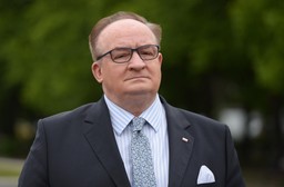 Saryusz-Wolski: Składam interpelację do KE w sprawie Turowa