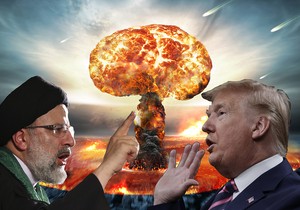 kombo sukob usa iran shutterstock tanjug ap