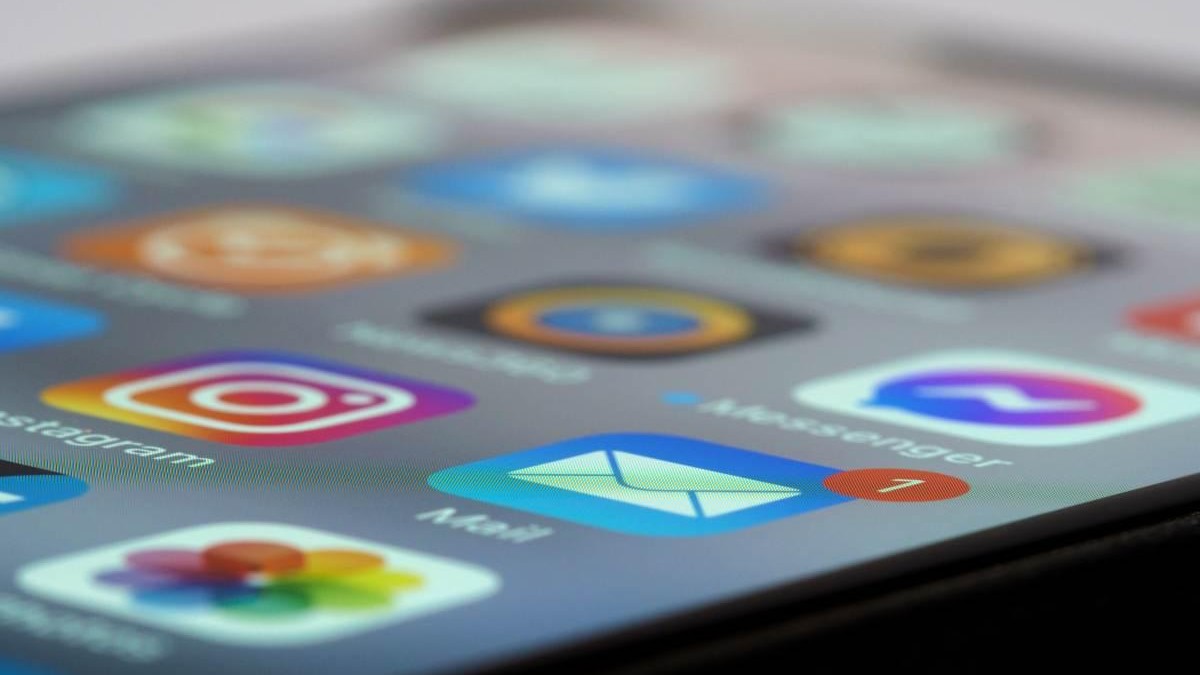 Două ecrane, două pagini de ecran principal: cum se organizează aplicațiile pe iOS 27
