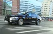 Renault Talisman dCi 160 EDC6 - prowadzi się tak, jak chcesz