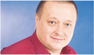 Komentarz redakcji: Aktywna edukacja