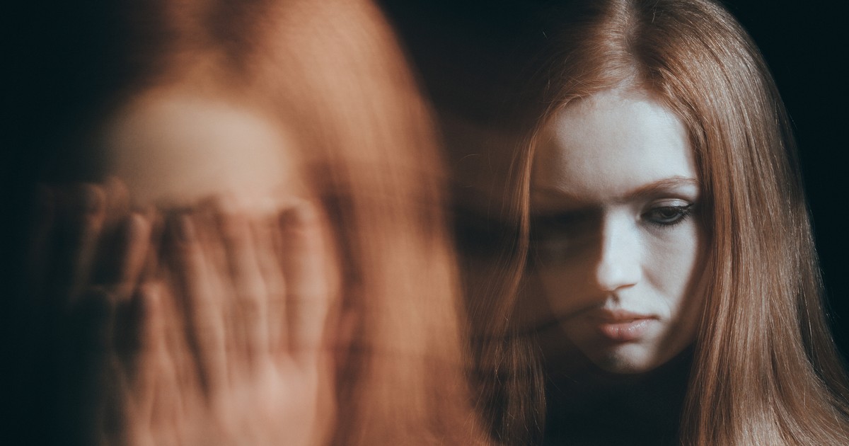 Osobowość typu borderline. Po czym można ją rozpoznać?