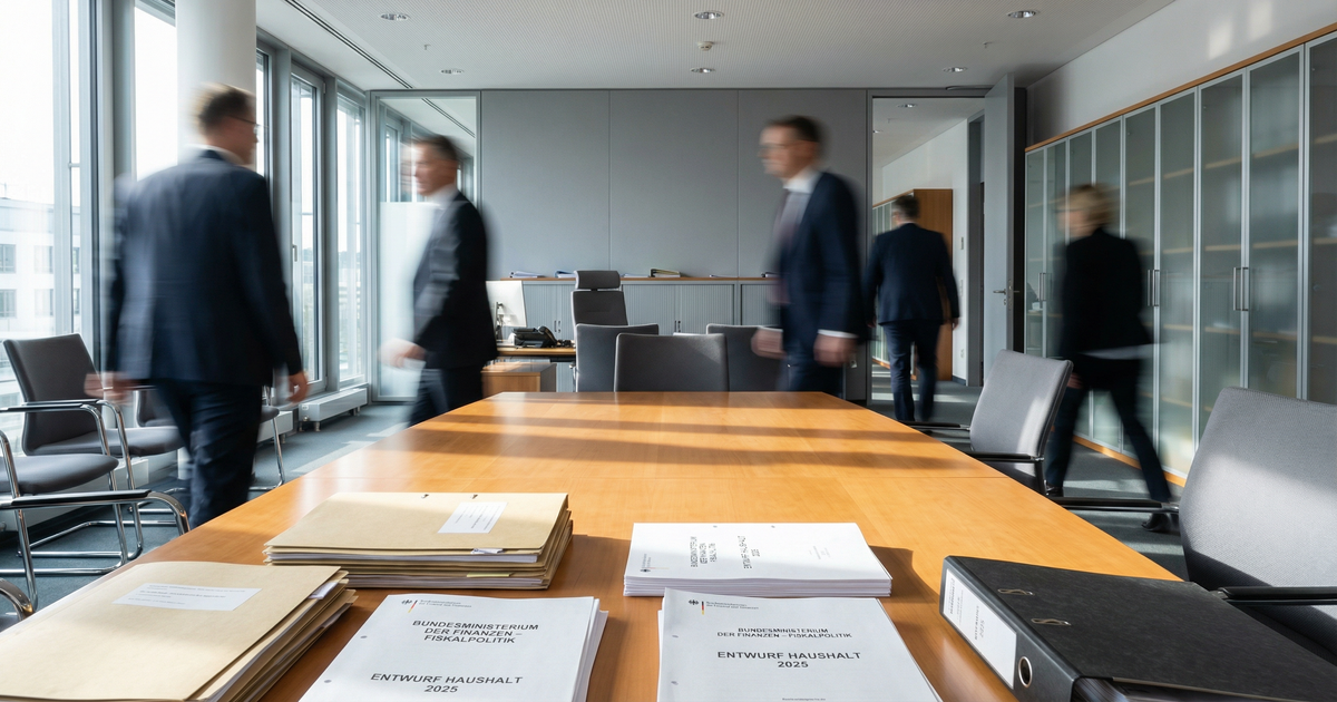 Gegen-Steueroasen-Bundesregierung-hebt-Mindest-Gewerbesteuer-auf-280-