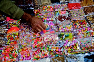 ZPC Otmuchów pozyskał na licencję 'Angry Birds', liczy na kolejne marki