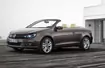 Volkswagen Eos: Odświeżony kabriolet