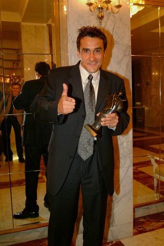 Mariusz Max Kolonko od korespondenta TVP po gwiazdę internetu