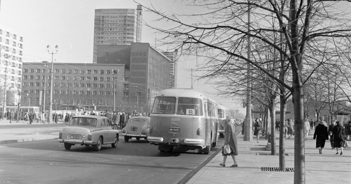 QUIZ. Życie codzienne w PRL. Pamiętasz? Na pytanie nr 8 każdy zna odpowiedź