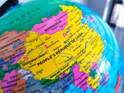 Quiz z geografii, który zmiażdży Twoją wiedzę. Dla 50 proc. śmiałków 5/10, to szczyt możliwości