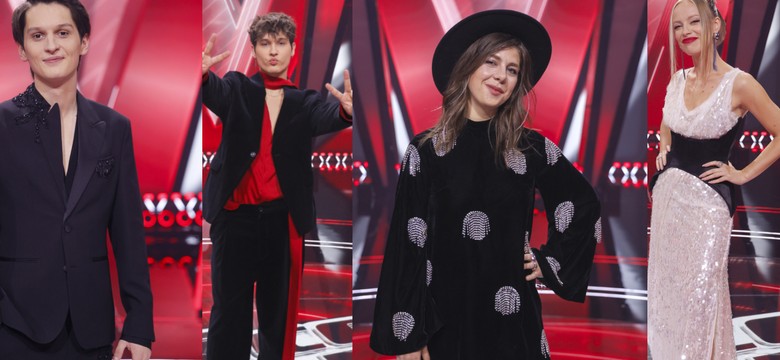 Finał "The Voice of Poland". Wiemy, kto został Najlepszym Głosem w Polsce