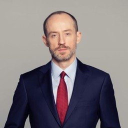 Zachariasiewicz: Sankcja automatycznie nie skutkuje wygaśnięciem kontraktu [WYWIAD]