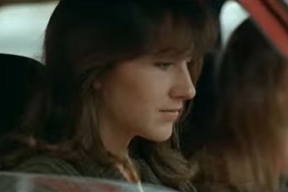 TUGA U FRANCUSKOJ Preminula glumica Natali Baje: Trostruka dobitnica Cezara i miljenica Trifoa zauvek nas napustila