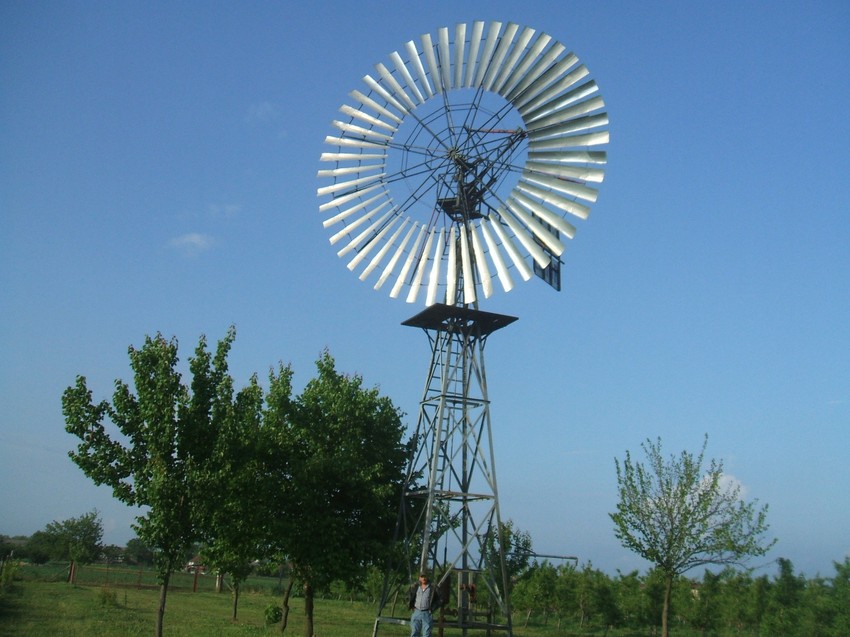 Investicija koja se već isplatila