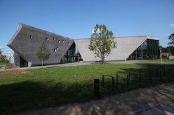 Sensacyjny zabytek w Krakowie. Muzeum Lotnictwa wzbogaciło się o unikalny eksponat