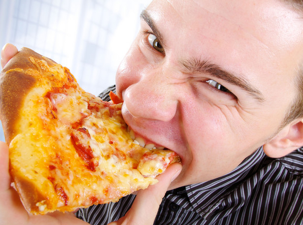 Oregano, używane do pizzy, zawiera substancję działającą profilaktycznie przeciw nowotworom