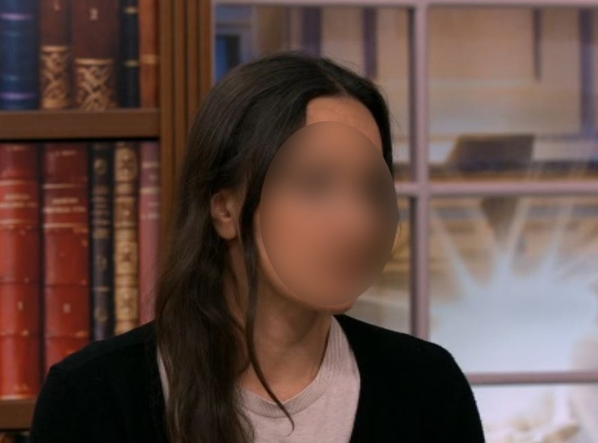 Jelena Sokić Roganović