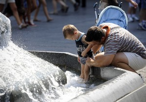 368341_vrucina01foto-dusan-milenkovic