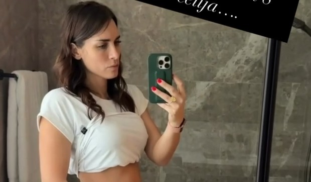 Ivana Korab
