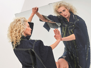 A traumafeldolgozás első lépése az őszinteség és a szembenézés - beszélgetés Tömör Elisabeth terapeutával