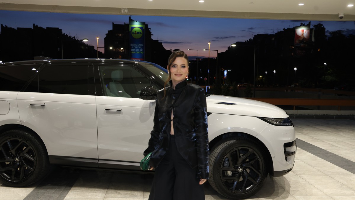 Milica Pavlović