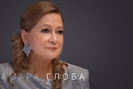 Najpoznatiji ruski astrolog tvrdi da OVIH PET ZNAKOVA u junu  čeka BOŽANSKA SREĆA: Novčanik će im biti PUN PARA, a sve što dodirnu pretvaraće u zlato