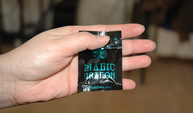 262799_magicni-zmaj01-public-