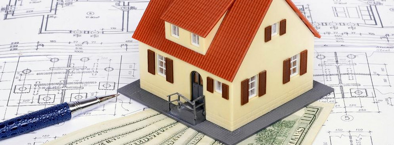 W konsekwencji obniżania stóp procentowych przez RPP rośnie bowiem zdolność kredytowa potencjalnych nabywców mieszkań.