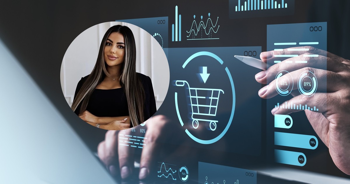 Jak będziemy kupować w 2026 r.? Konsument oczekuje wartości tu i teraz, a nie obietnic [FELIETON]