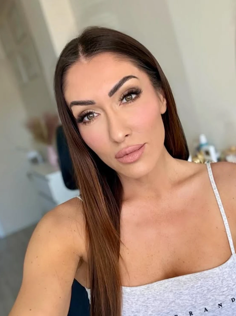 Hana Hadžiavdagić