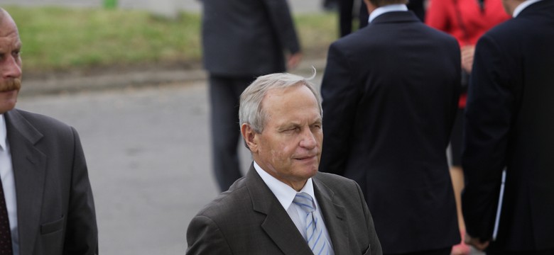 Będą nowe samoloty dla vipów. Przetarg ruszy w 2015 roku