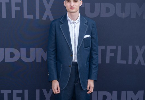 Lefordulsz a székről, ha meglátod, mikor születtek a Stranger Things gyereksztárjai
