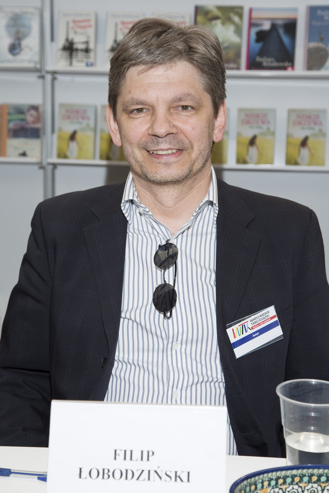 Filip Łobodziński