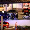Eksplozija u Monaku